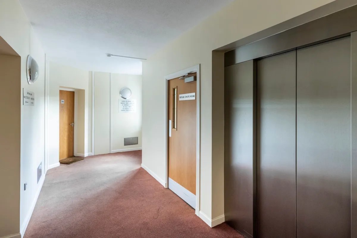 Links Road, City Centre, Aberdeen, AB24, photo 10