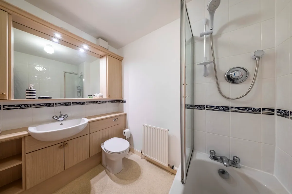 Links Road, City Centre, Aberdeen, AB24, photo 6