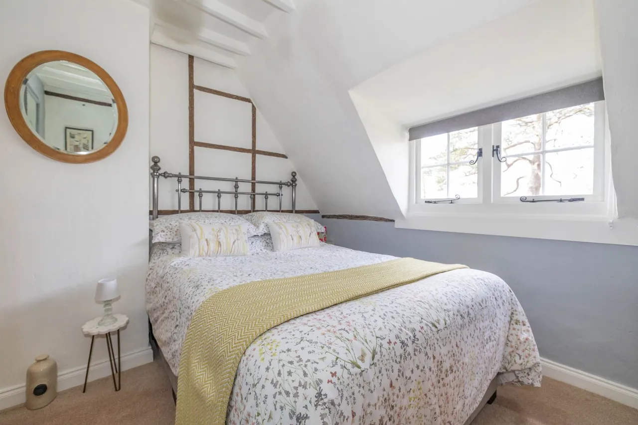 Stone Street, Petham, CT4, photo 12