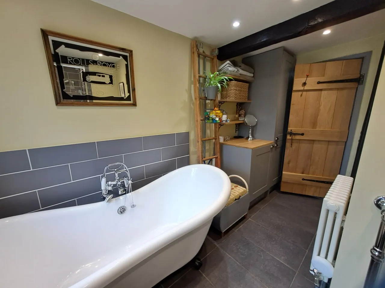 Stone Street, Petham, CT4, photo 10