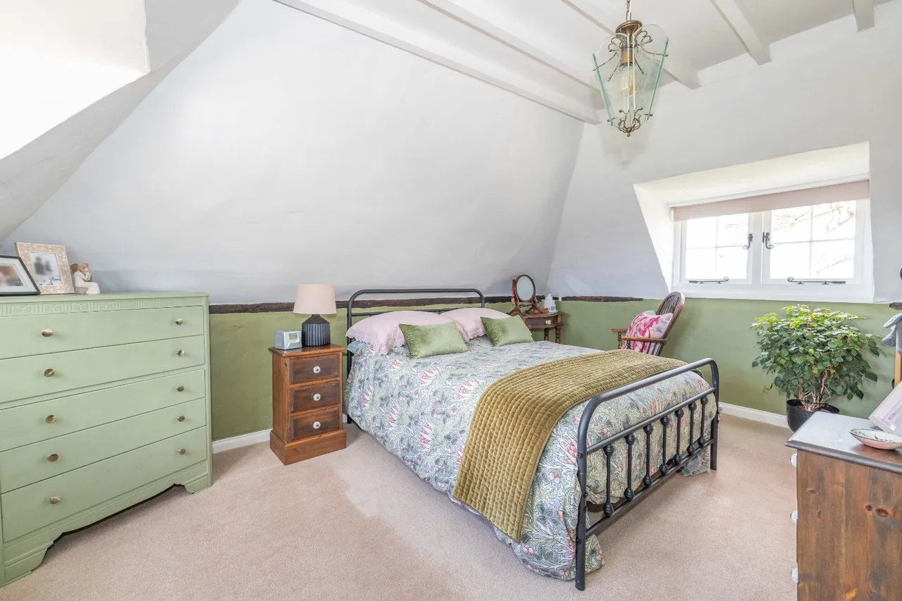Stone Street, Petham, CT4, photo 11