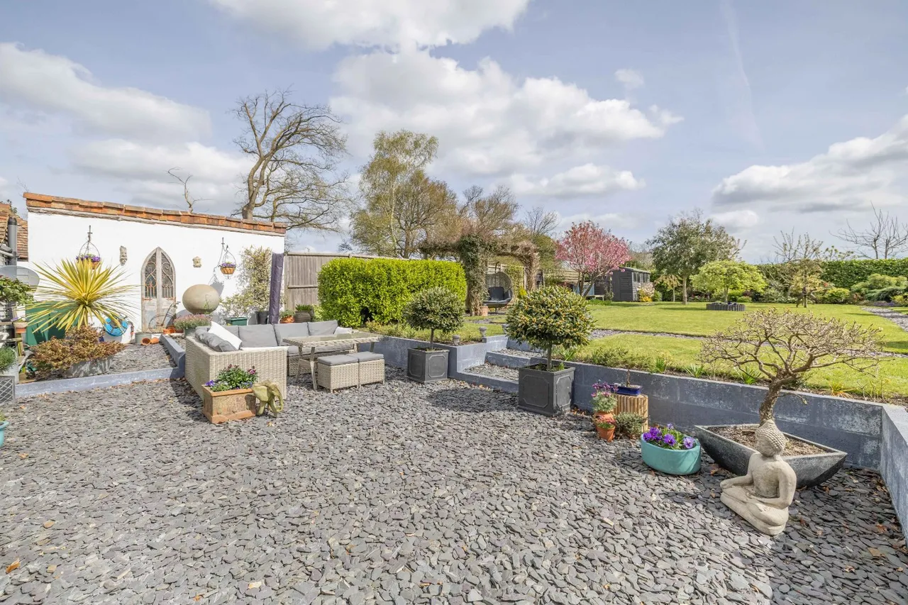 Stone Street, Petham, CT4, photo 14
