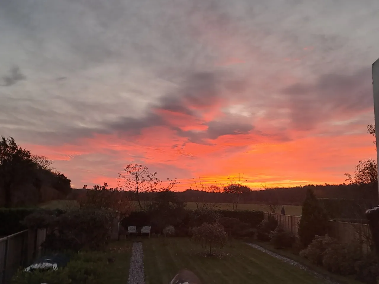 Stone Street, Petham, CT4, photo 15