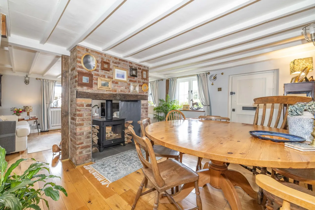 Stone Street, Petham, CT4, photo 6