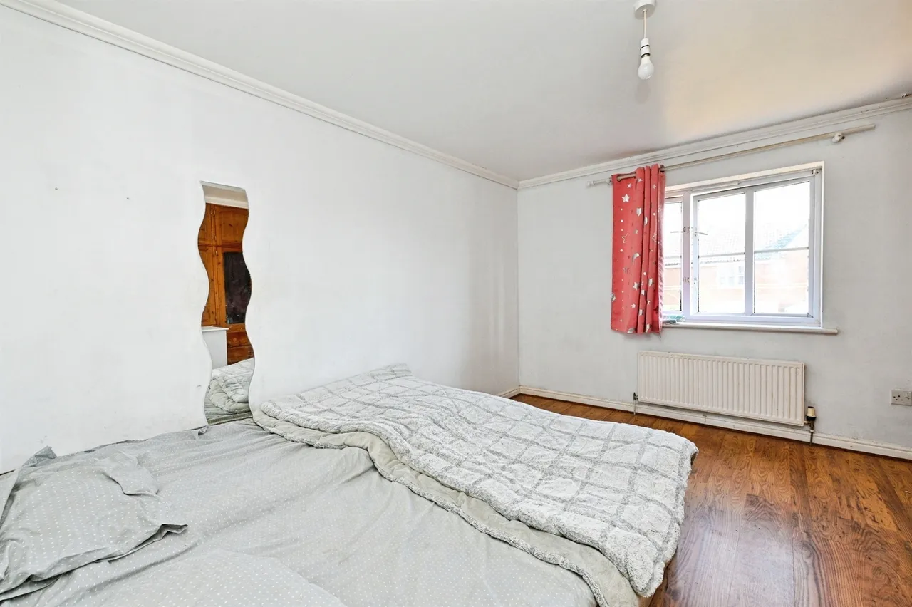 Weedon Way, King's Lynn, photo 8
