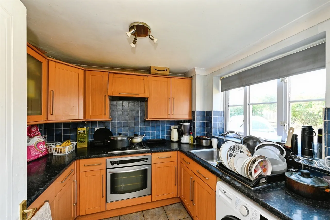 Weedon Way, King's Lynn, photo 2
