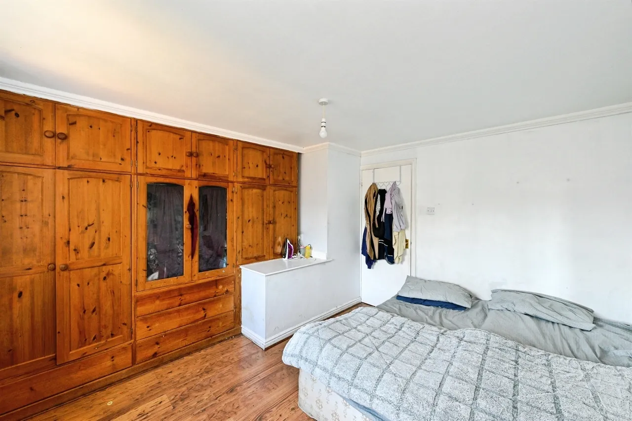 Weedon Way, King's Lynn, photo 7