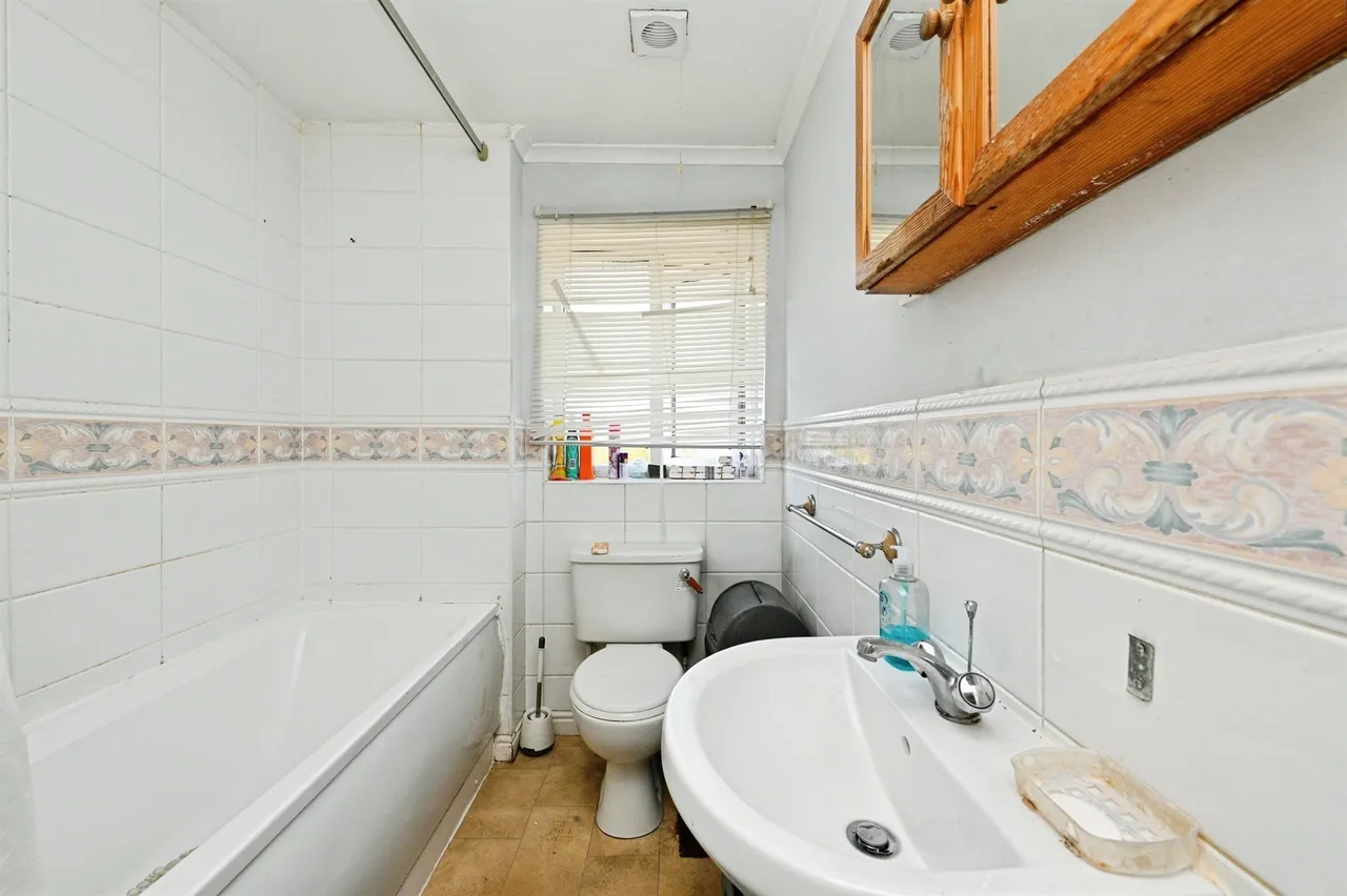 Weedon Way, King's Lynn, photo 10