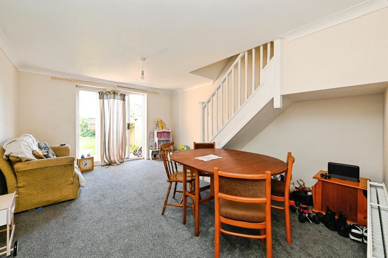 Weedon Way, King's Lynn, photo 6