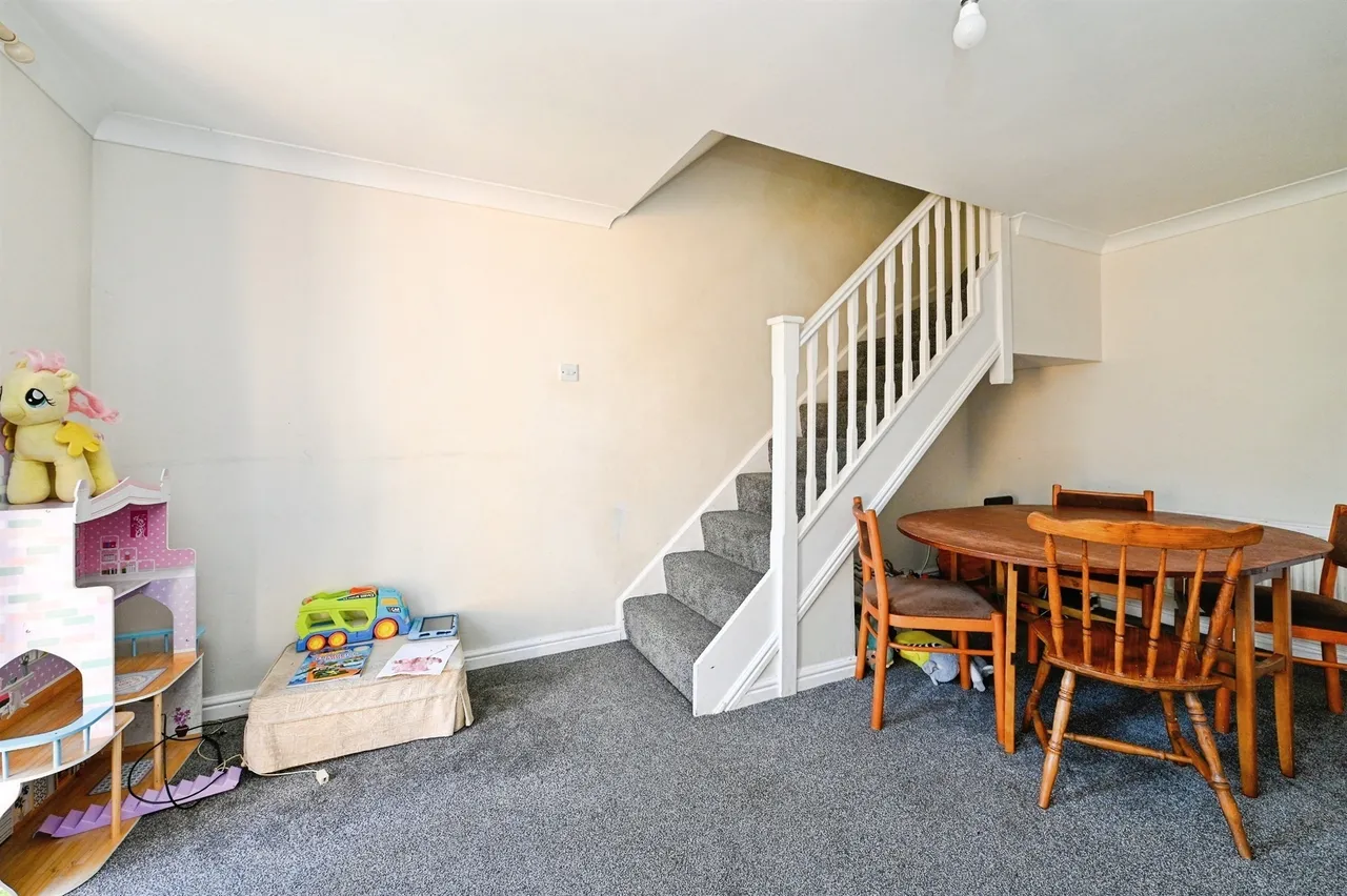 Weedon Way, King's Lynn, photo 5