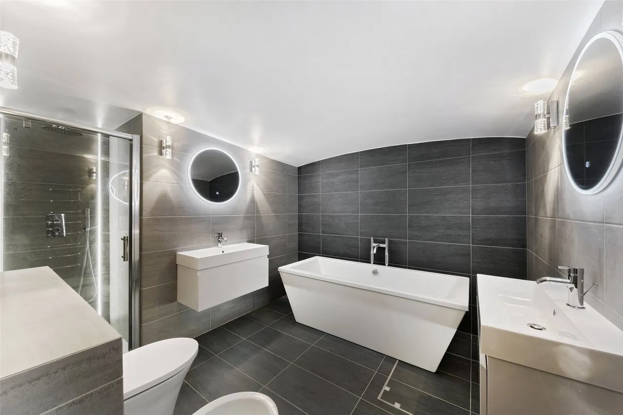 Hyde Park Gate, South Kensington, London, SW7 5EW, photo 6