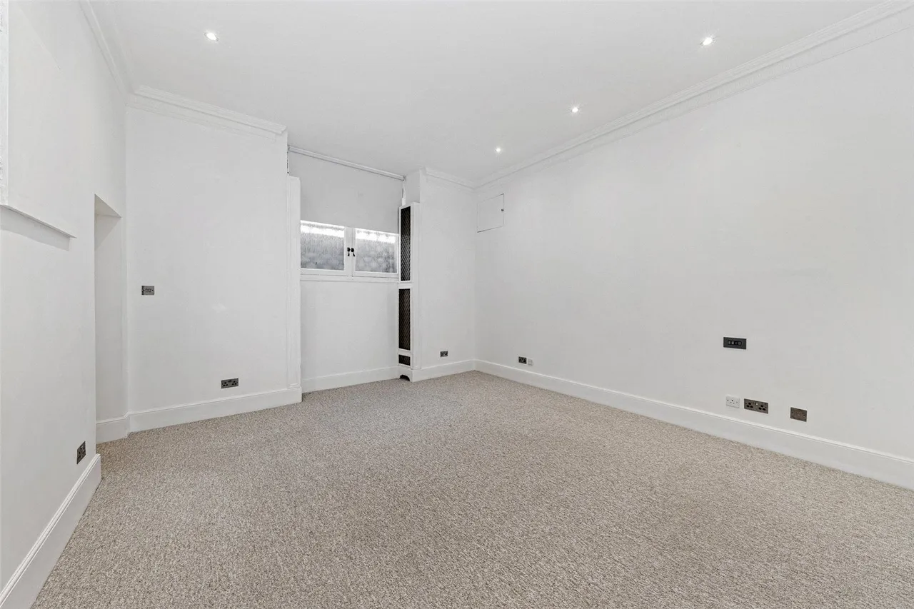 Hyde Park Gate, South Kensington, London, SW7 5EW, photo 8