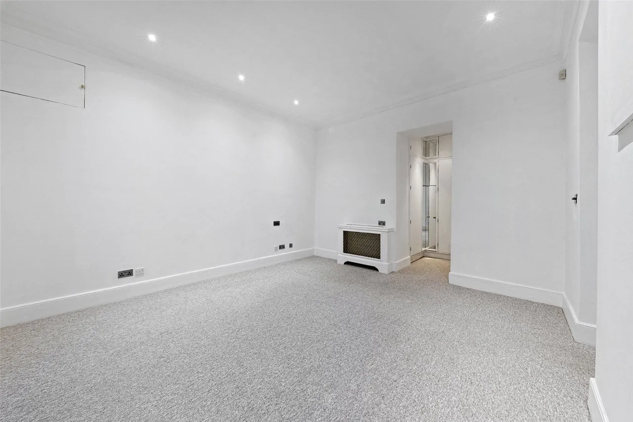 Hyde Park Gate, South Kensington, London, SW7 5EW, photo 5