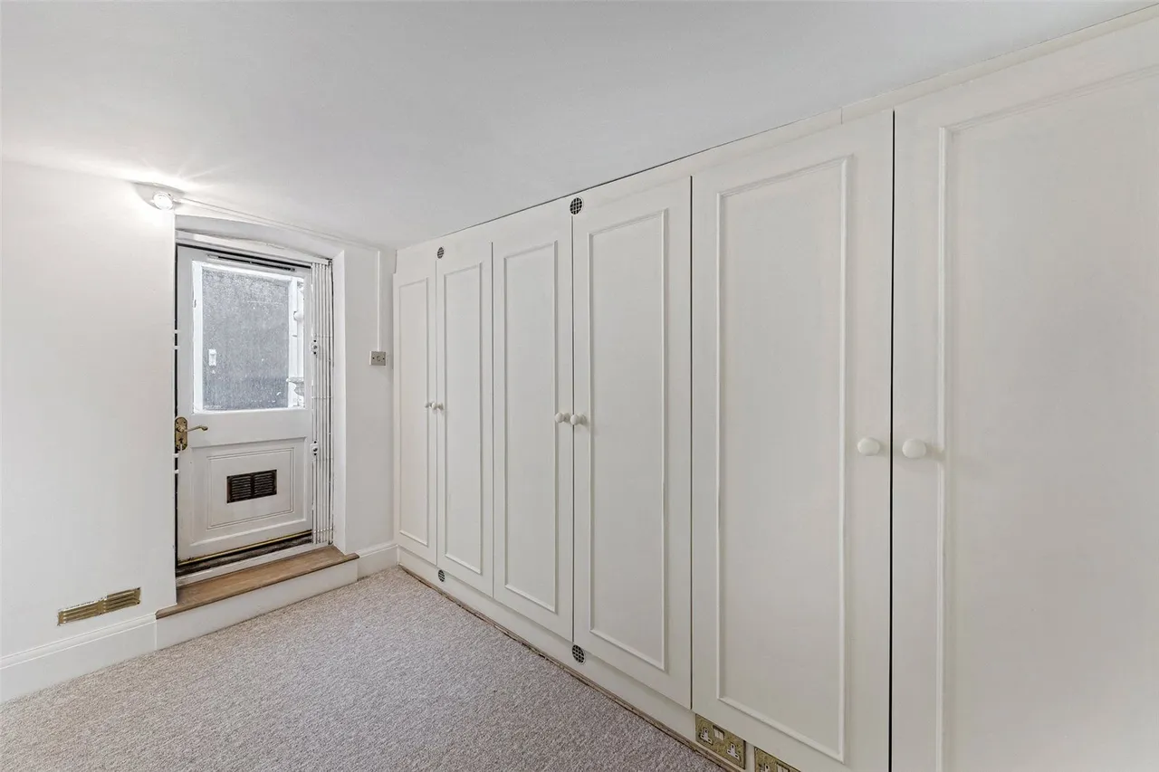 Hyde Park Gate, South Kensington, London, SW7 5EW, photo 10