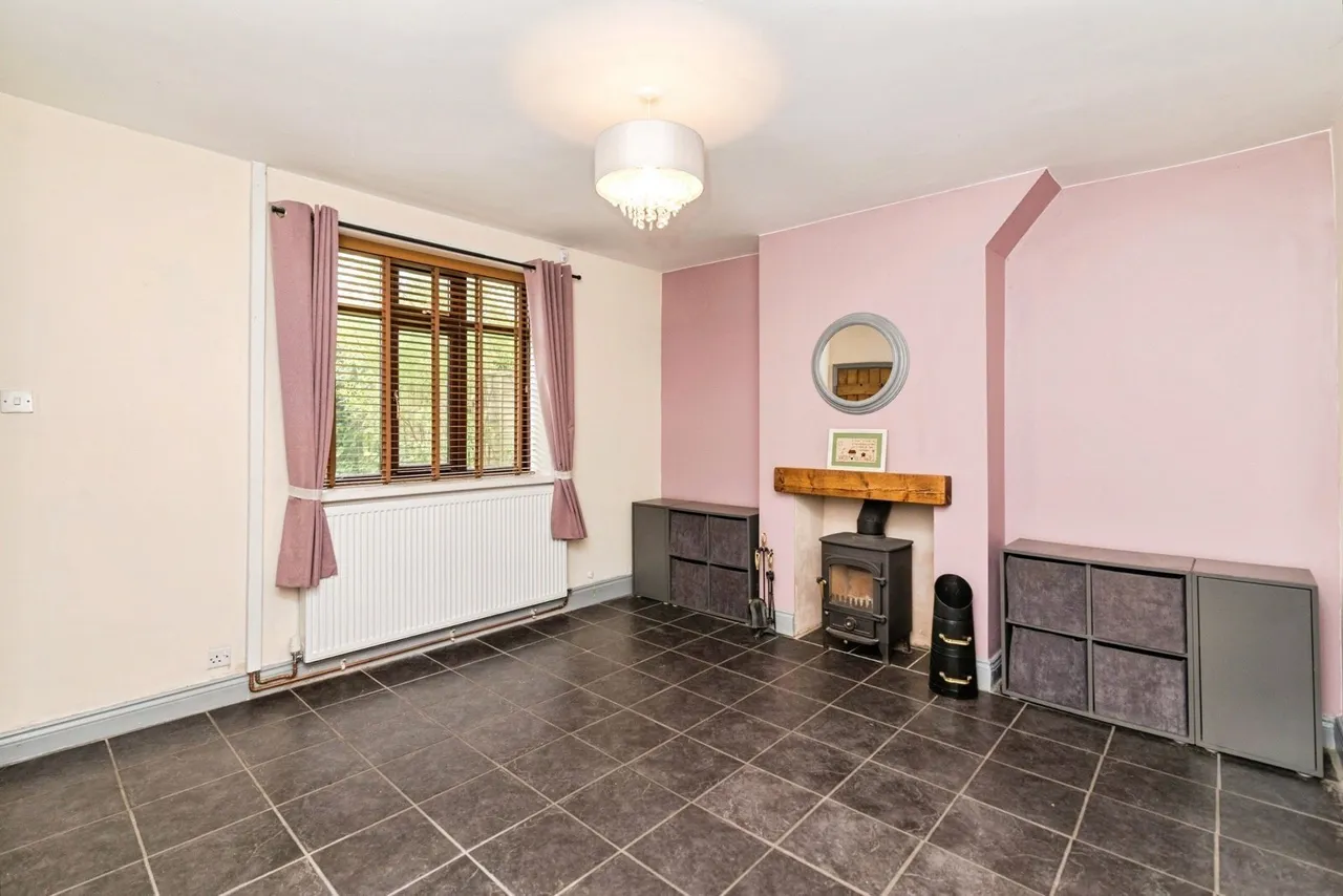 Hulver Road, Ellough, Beccles, Suffolk, NR34, photo 5