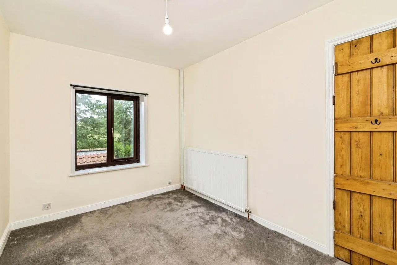 Hulver Road, Ellough, Beccles, Suffolk, NR34, photo 16
