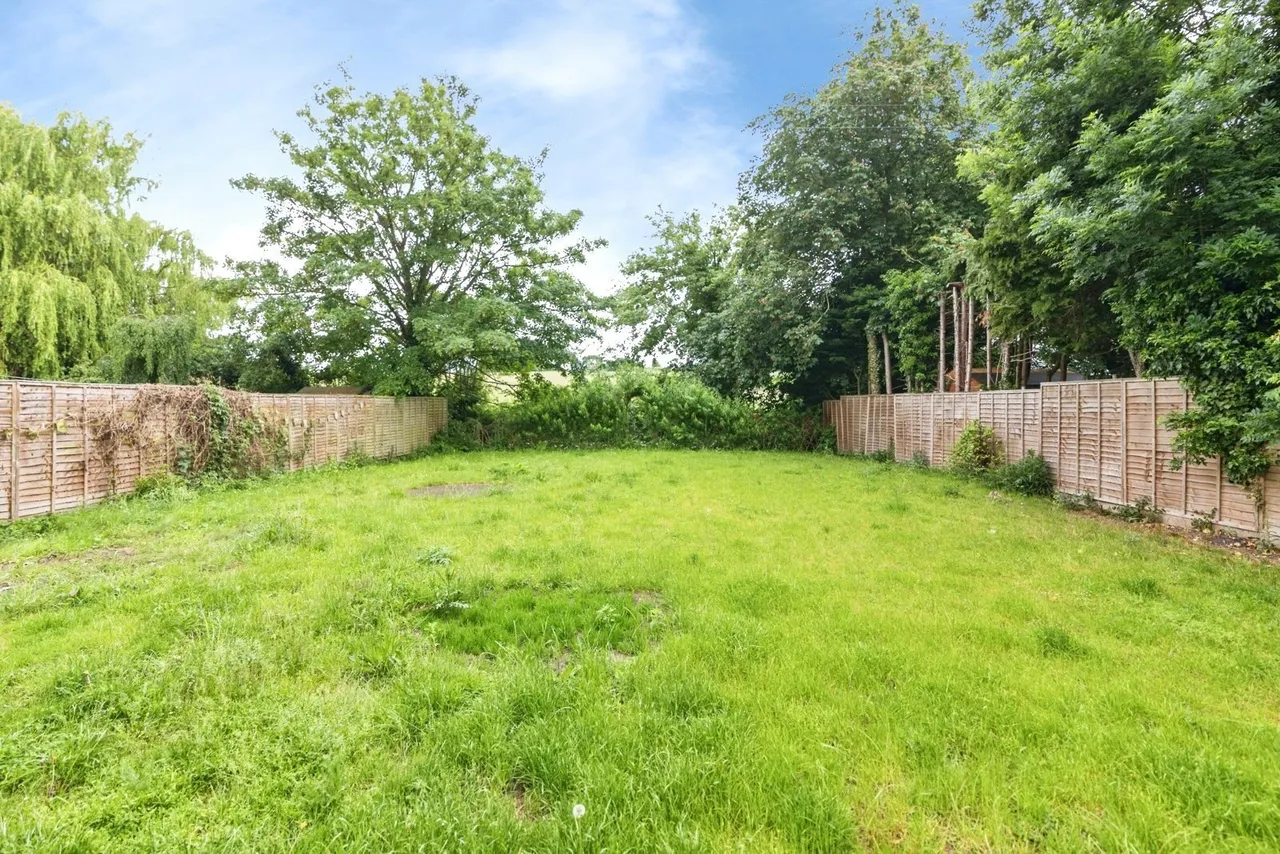 Hulver Road, Ellough, Beccles, Suffolk, NR34, photo 10