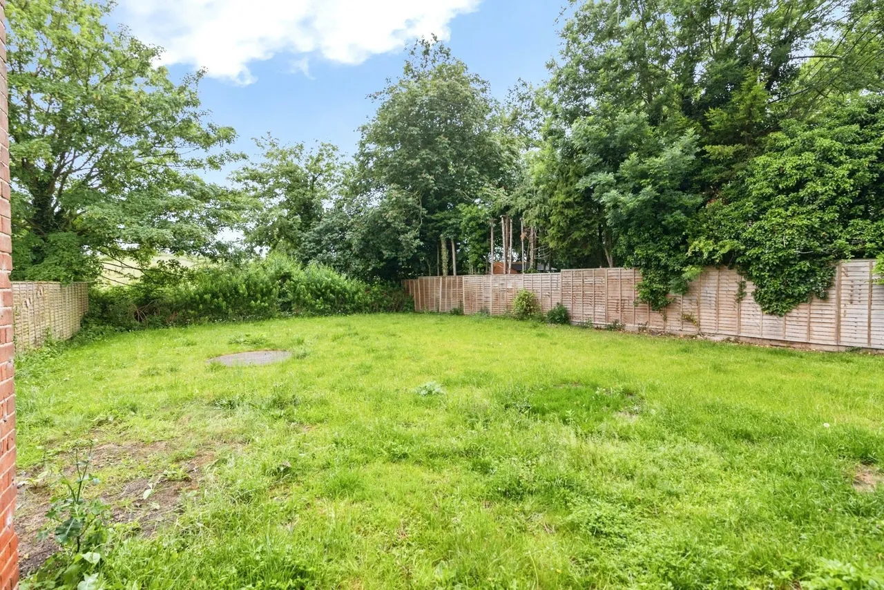 Hulver Road, Ellough, Beccles, Suffolk, NR34, photo 12