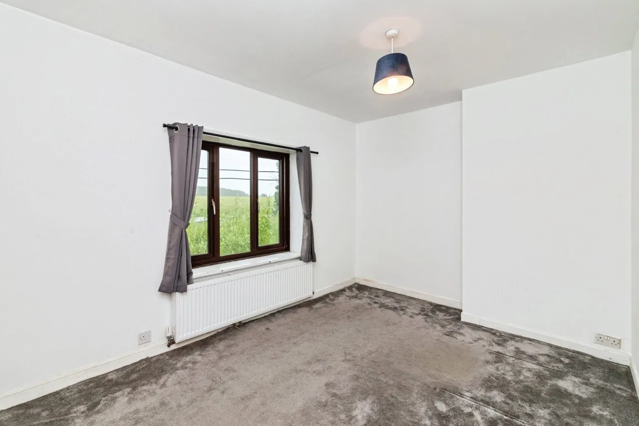 Hulver Road, Ellough, Beccles, Suffolk, NR34, photo 7