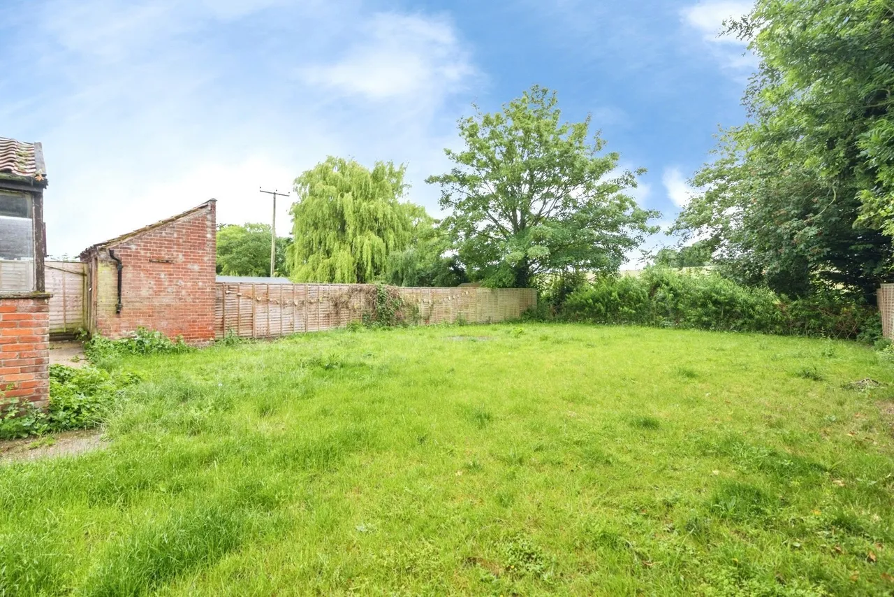 Hulver Road, Ellough, Beccles, Suffolk, NR34, photo 11