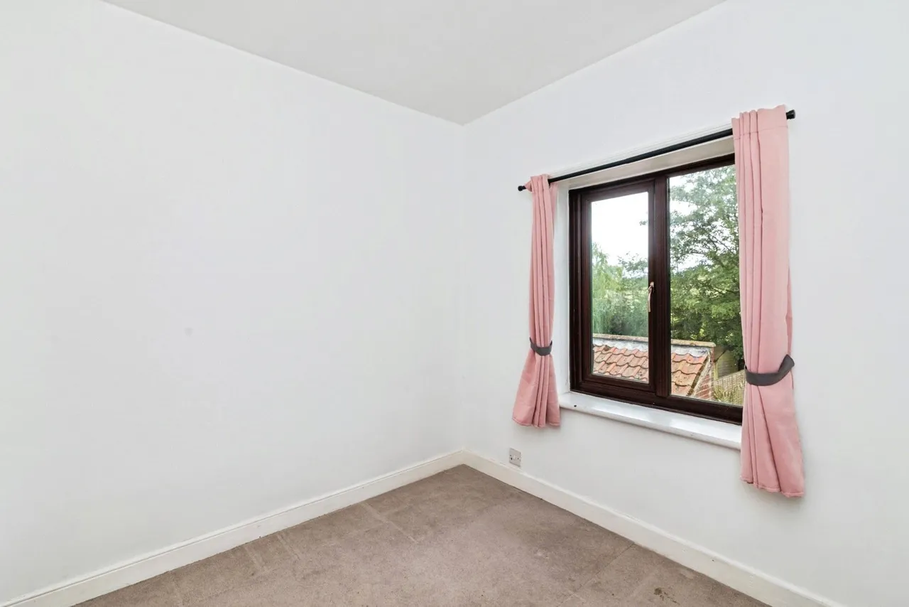 Hulver Road, Ellough, Beccles, Suffolk, NR34, photo 8