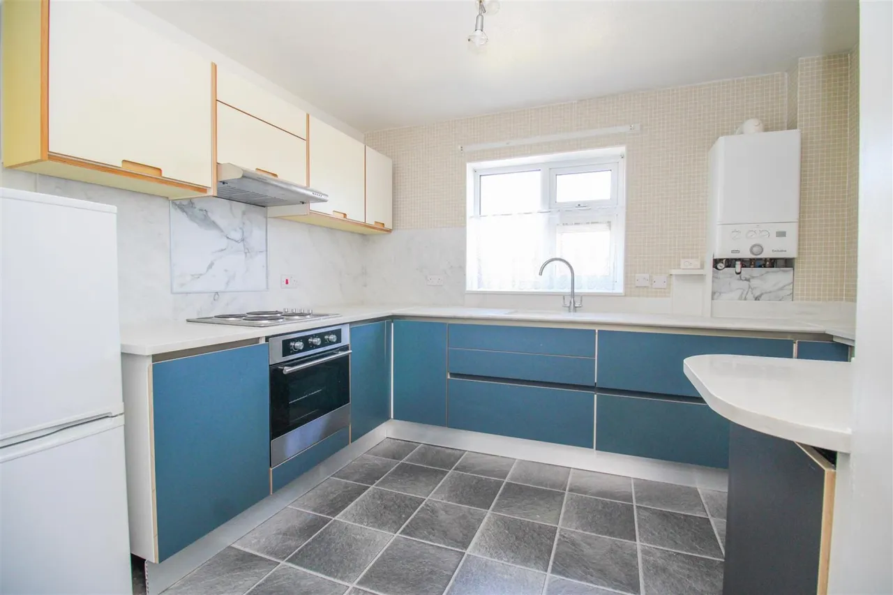 Primrose Field, Harlow, CM18, photo 2