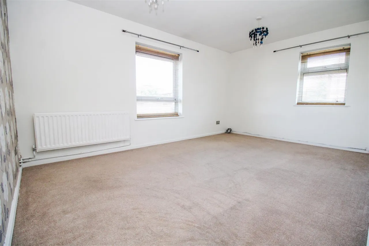 Primrose Field, Harlow, CM18, photo 4