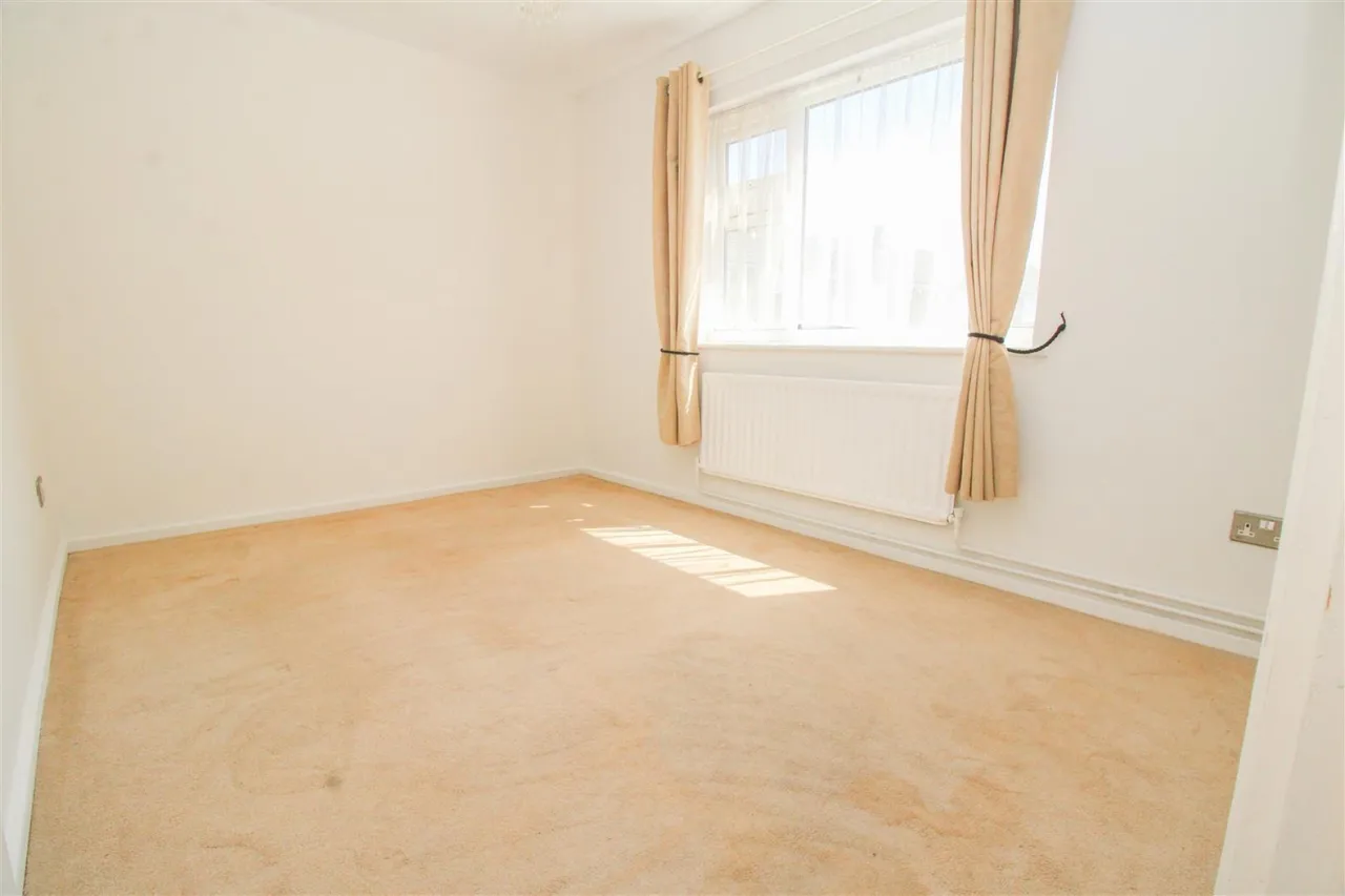 Primrose Field, Harlow, CM18, photo 6