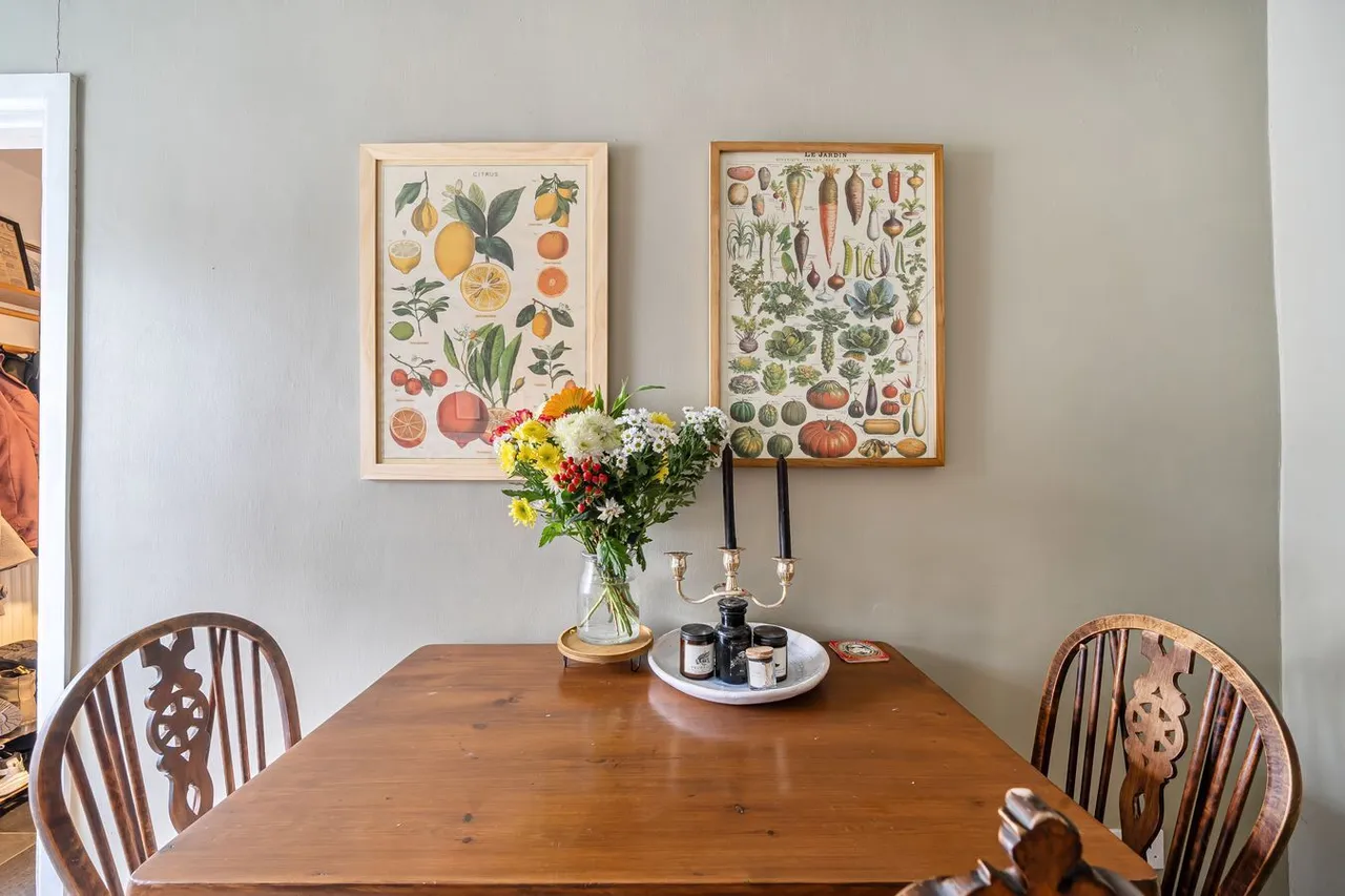 Paul Street, Frome, BA11, photo 6