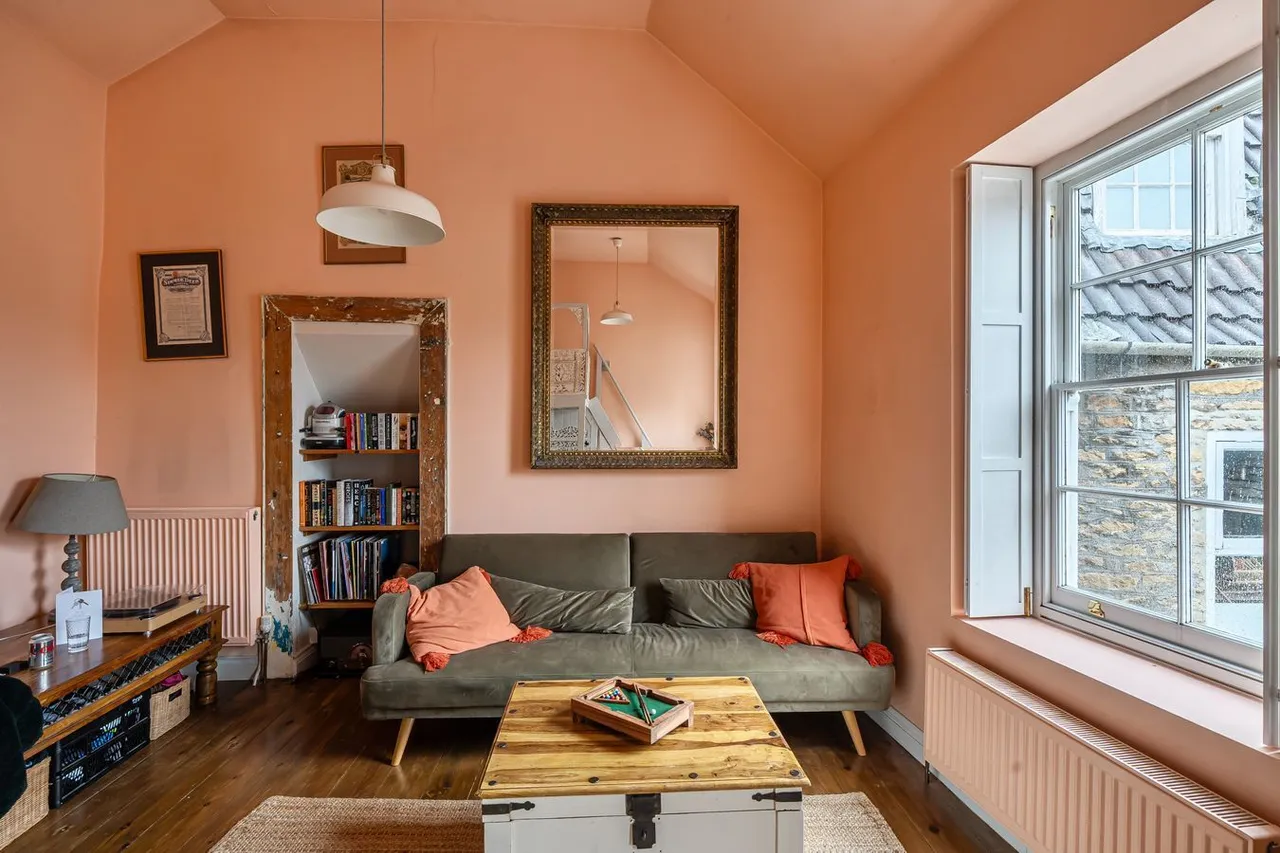 Paul Street, Frome, BA11, photo 10