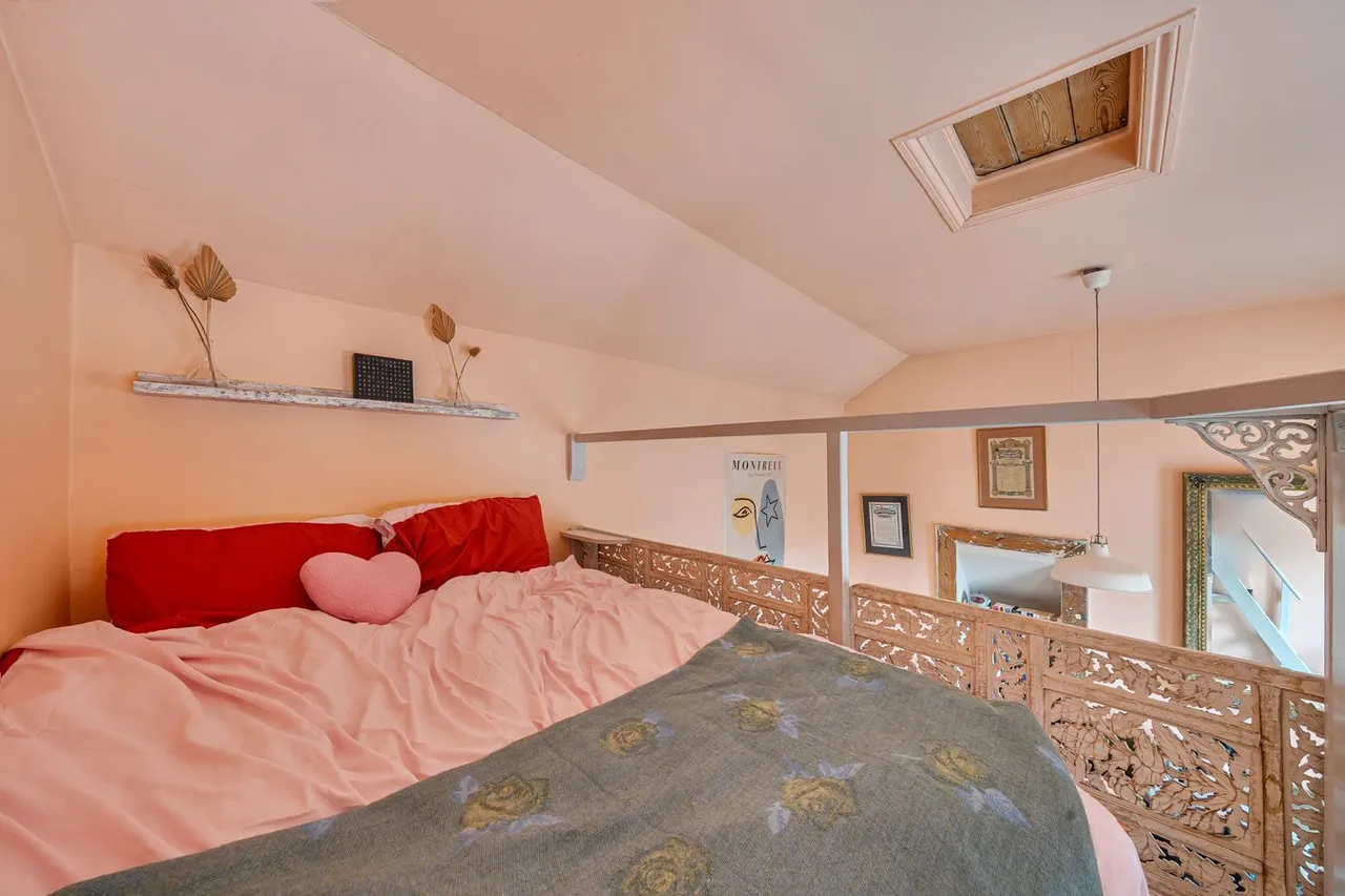 Paul Street, Frome, BA11, photo 12