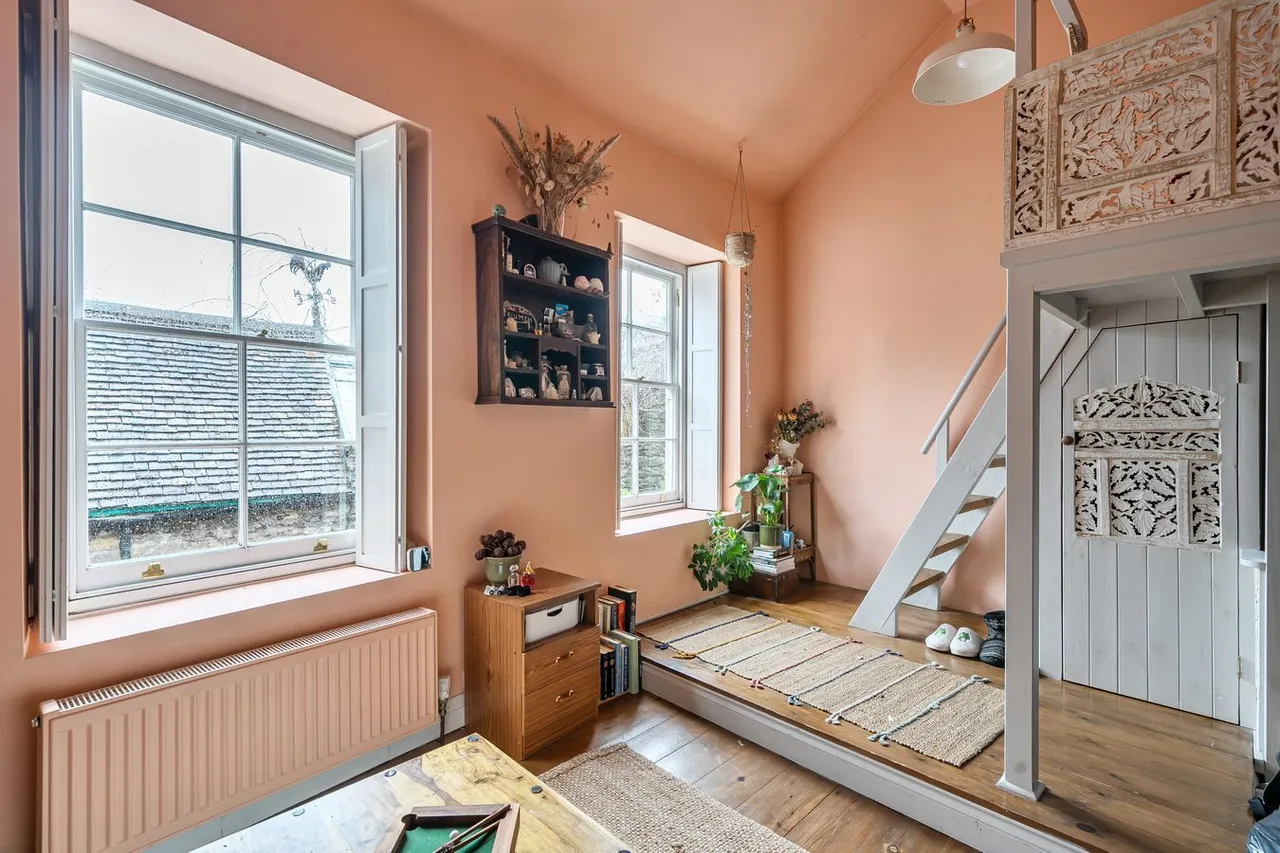 Paul Street, Frome, BA11, photo 9