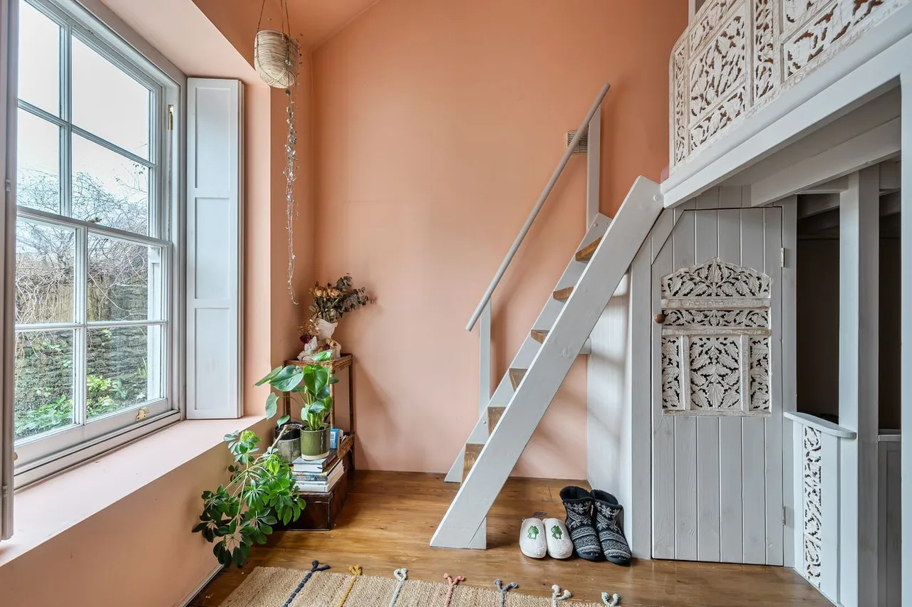 Paul Street, Frome, BA11, photo 11