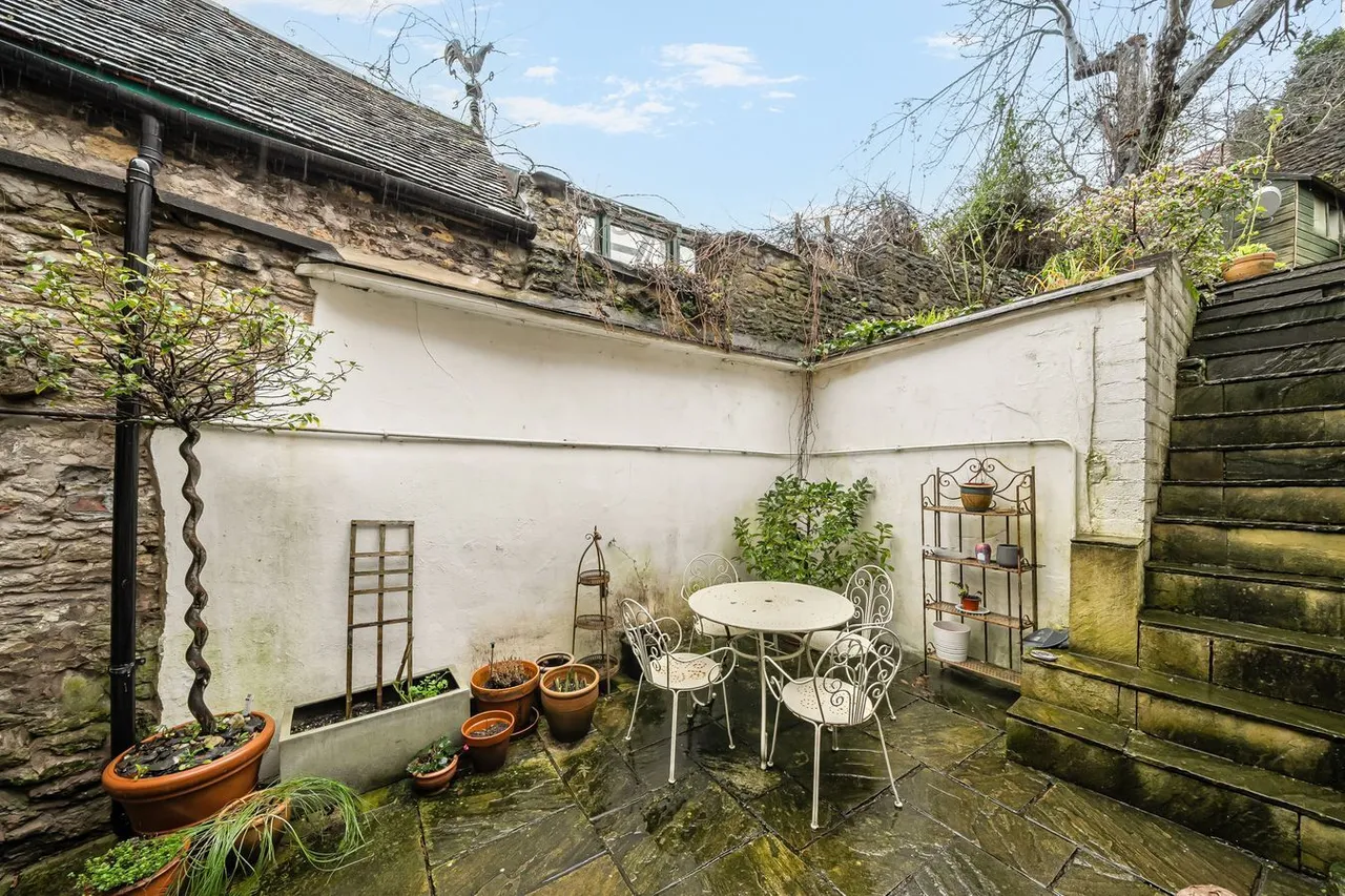 Paul Street, Frome, BA11, photo 17