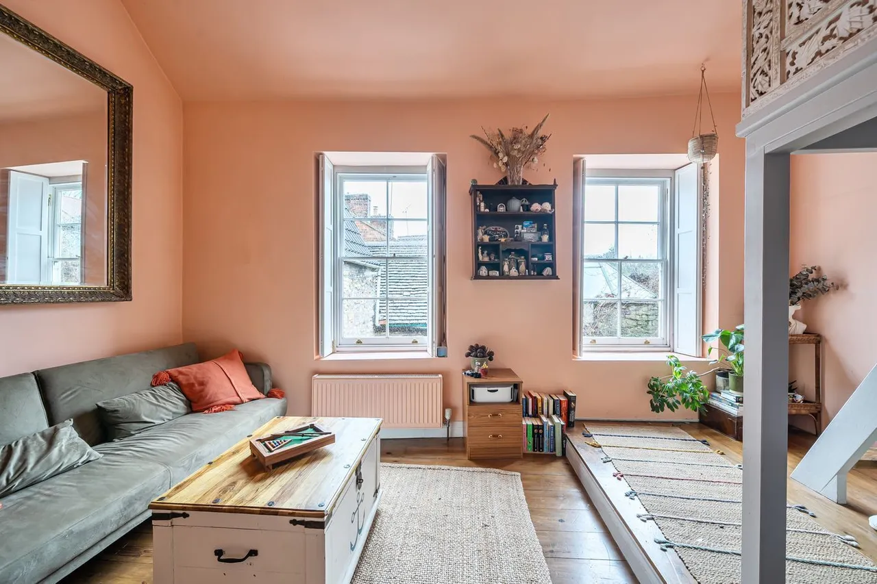 Paul Street, Frome, BA11, photo 8