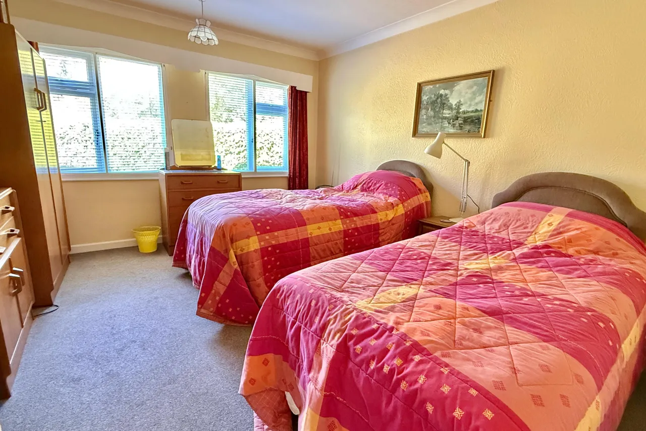Hurn Lane, Ringwood, BH24, photo 17