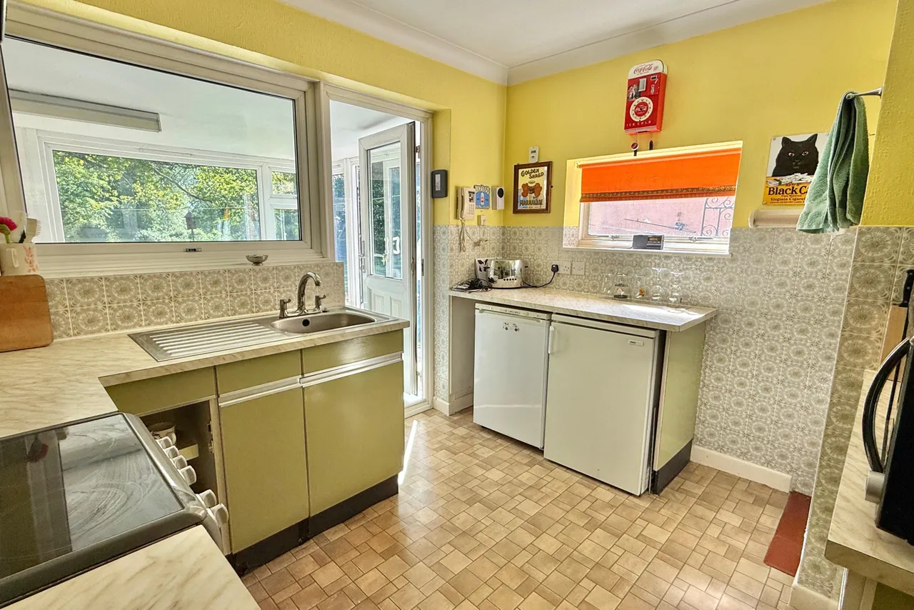 Hurn Lane, Ringwood, BH24, photo 8