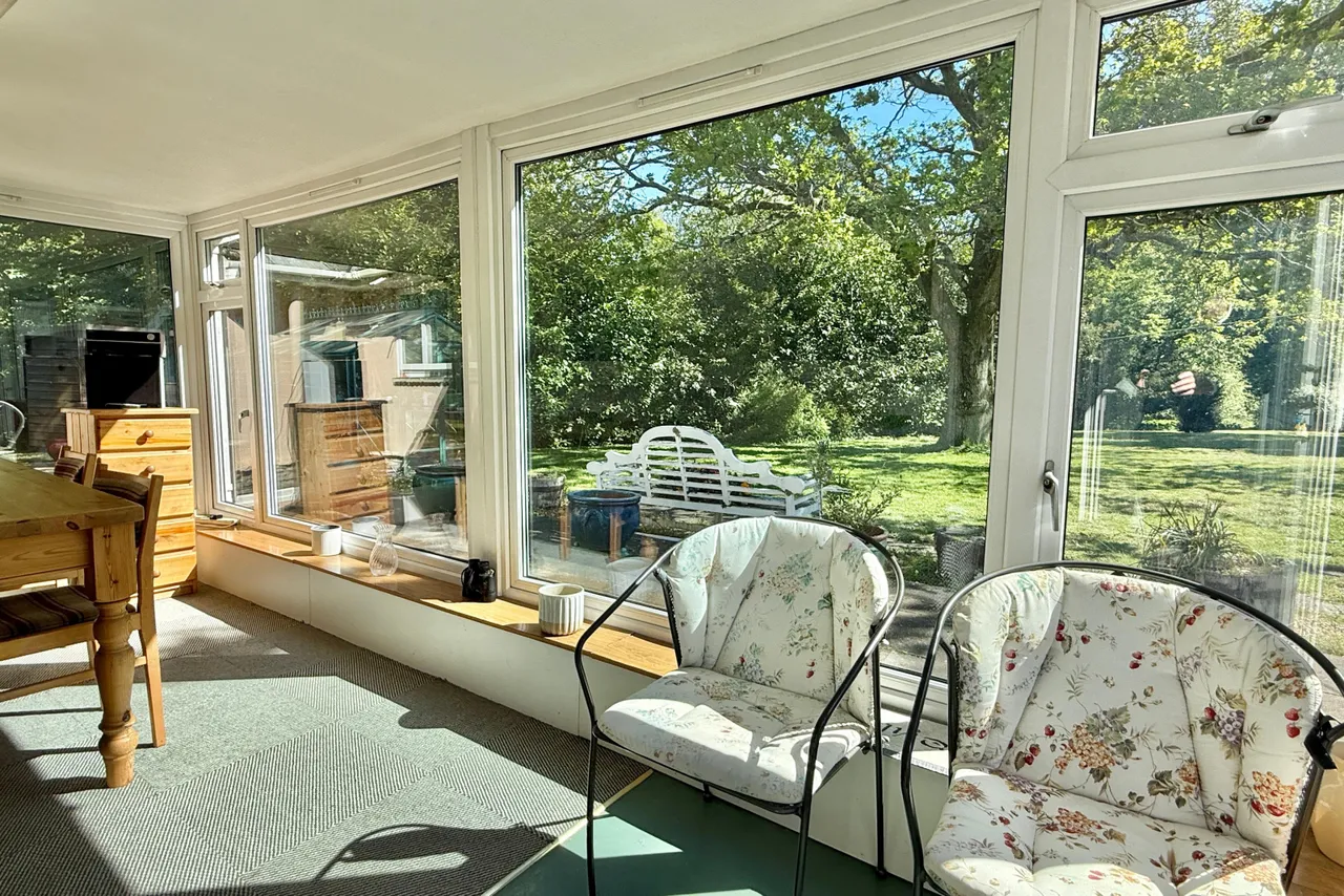 Hurn Lane, Ringwood, BH24, photo 13