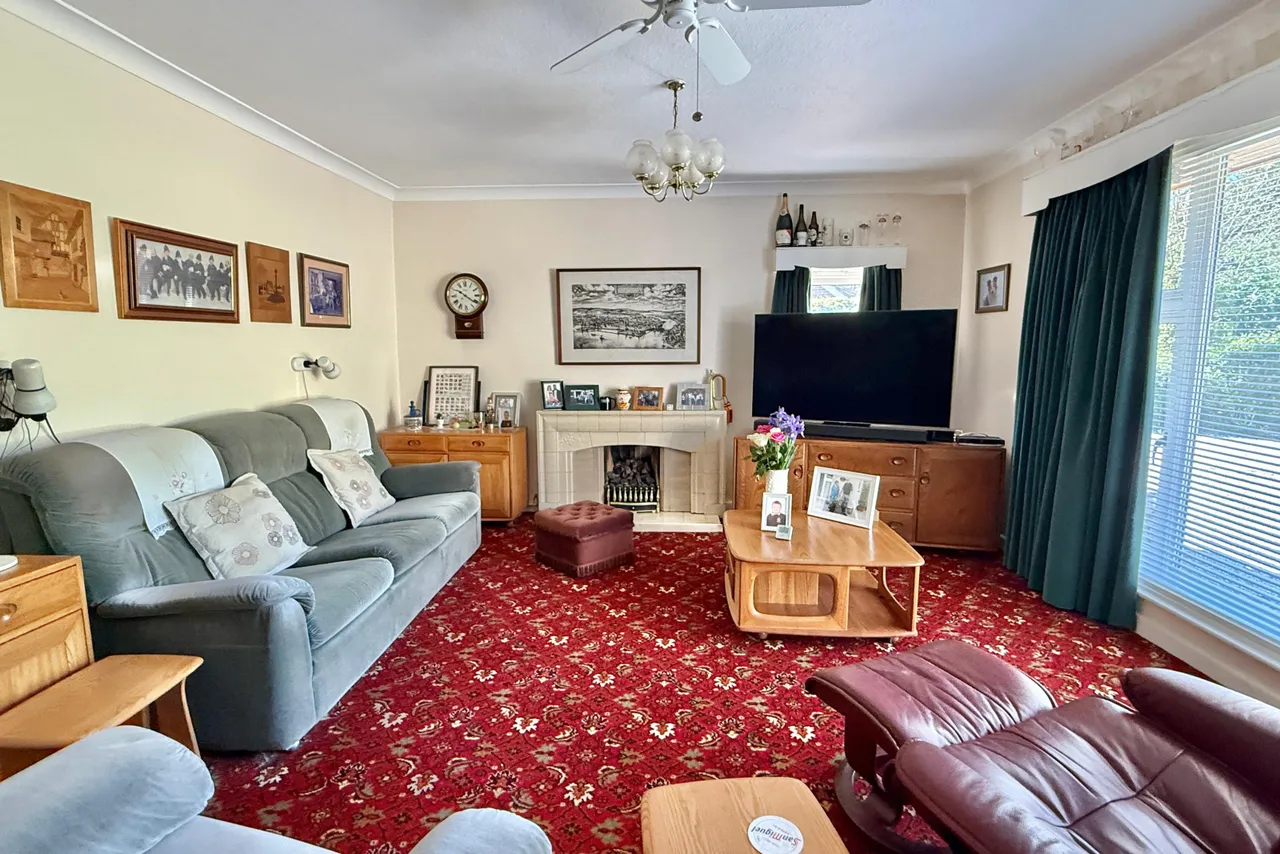 Hurn Lane, Ringwood, BH24, photo 11