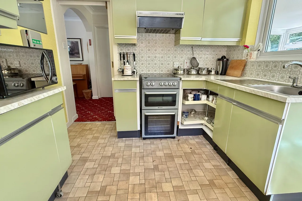 Hurn Lane, Ringwood, BH24, photo 7