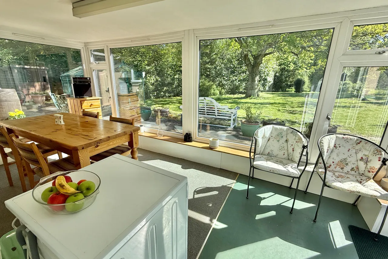 Hurn Lane, Ringwood, BH24, photo 14