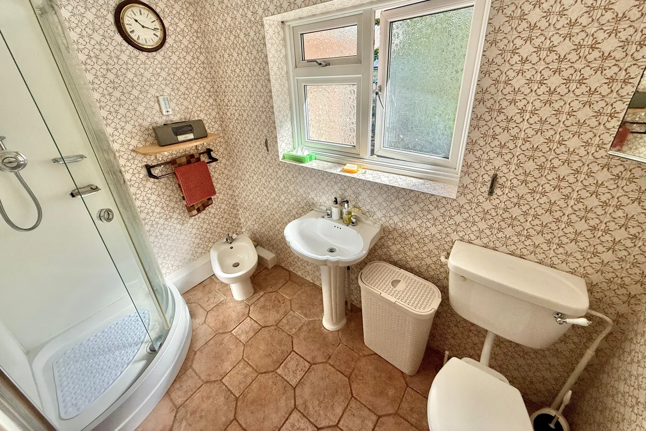 Hurn Lane, Ringwood, BH24, photo 19