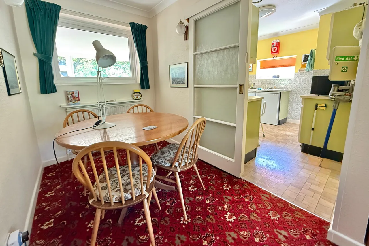Hurn Lane, Ringwood, BH24, photo 9