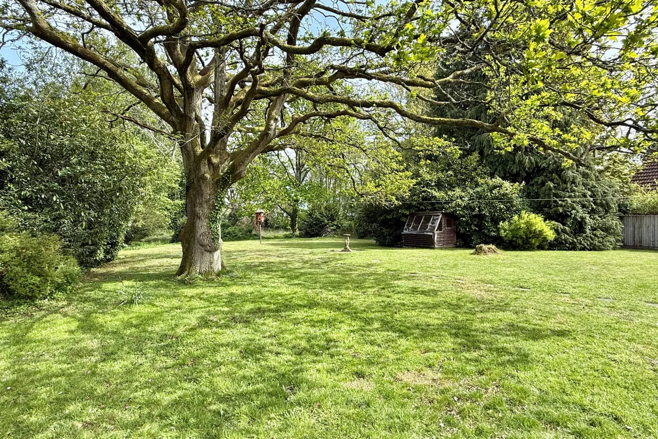 Hurn Lane, Ringwood, BH24, photo 3