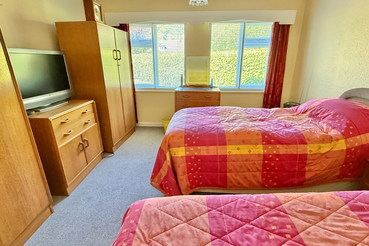 Hurn Lane, Ringwood, BH24, photo 18
