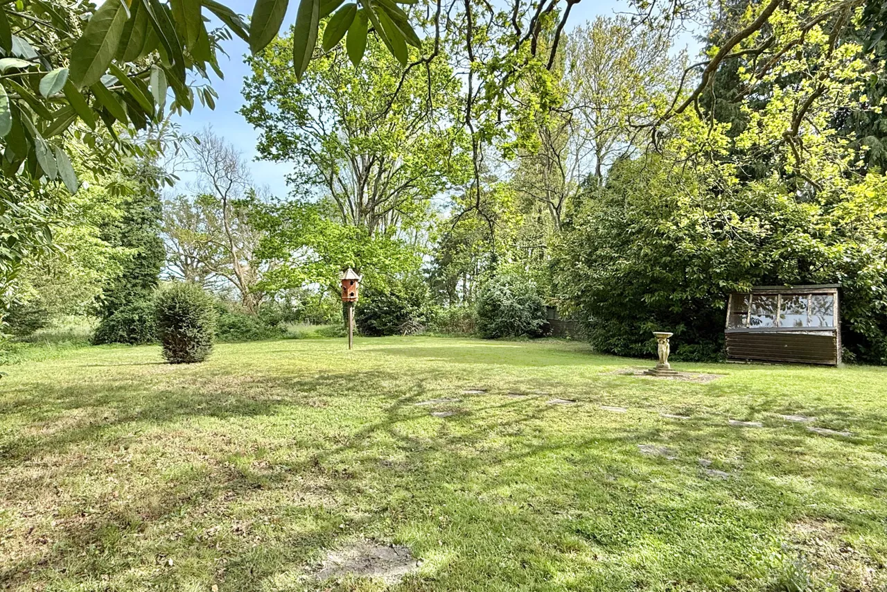 Hurn Lane, Ringwood, BH24, photo 21