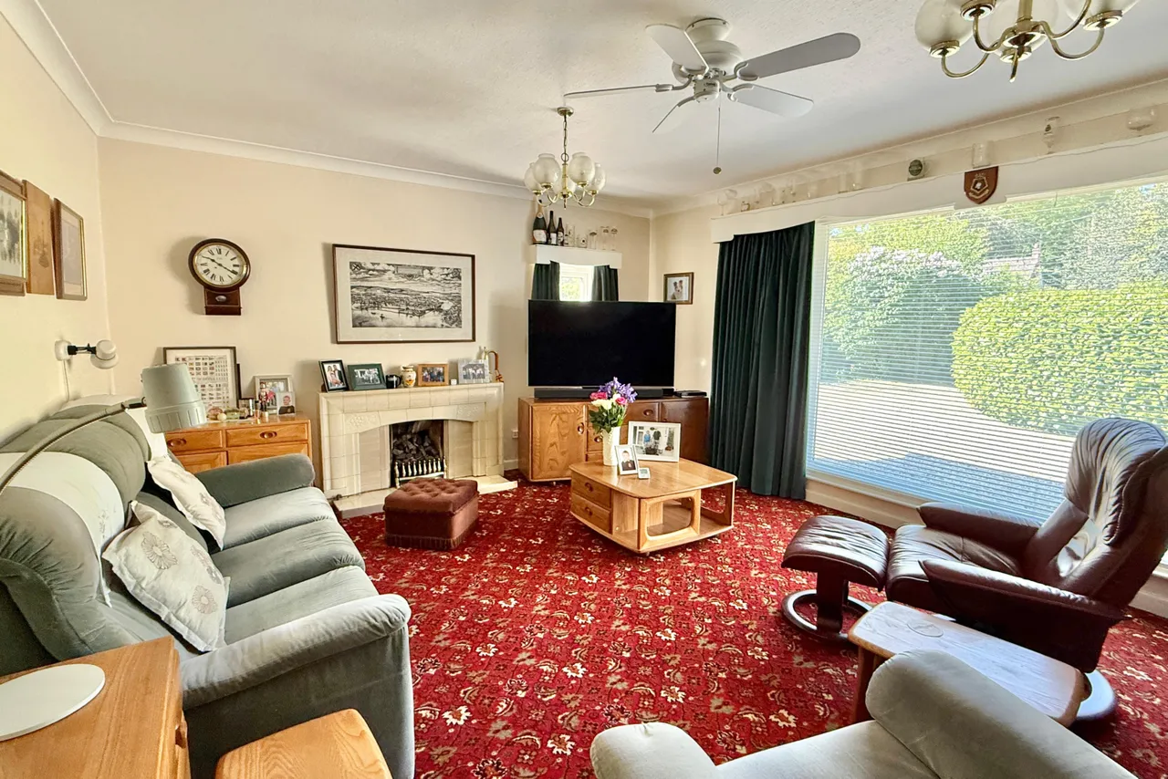 Hurn Lane, Ringwood, BH24, photo 10