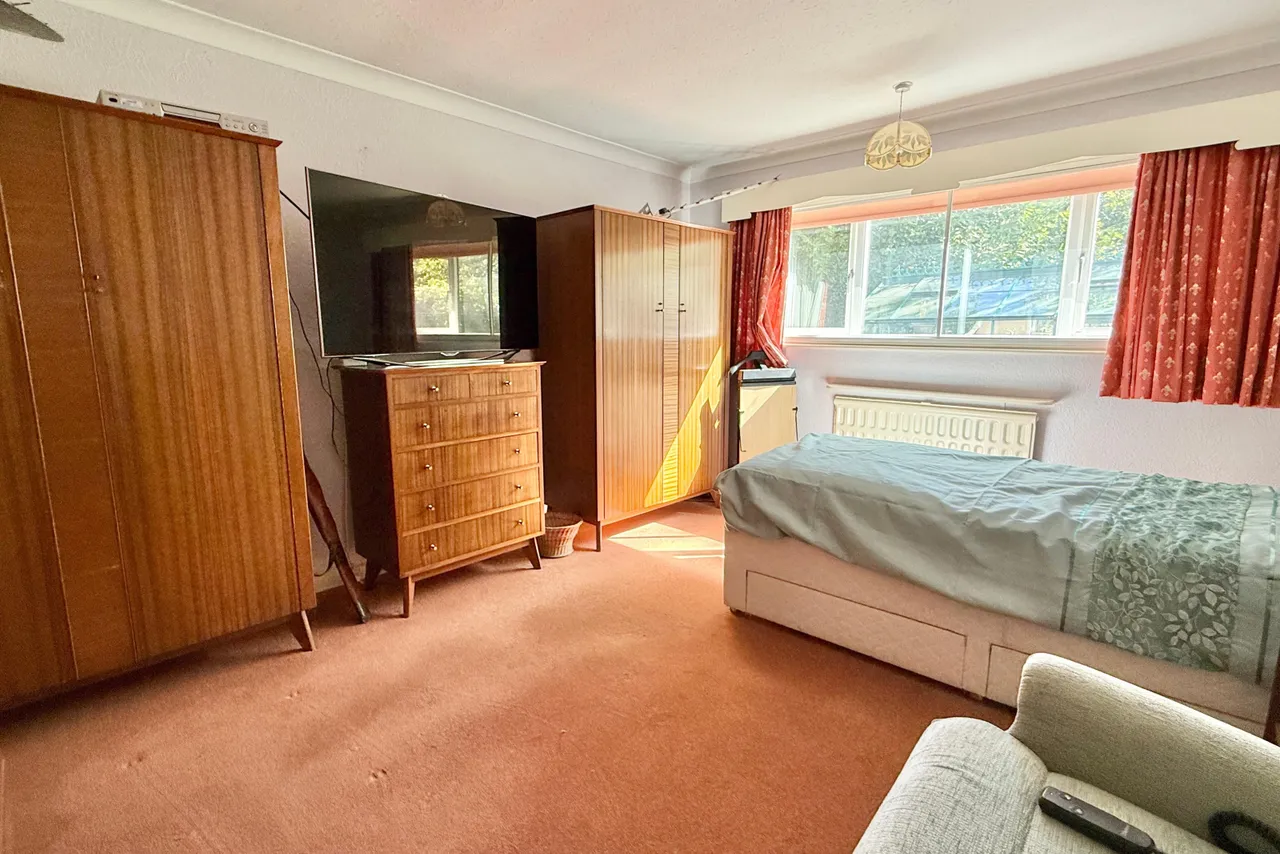 Hurn Lane, Ringwood, BH24, photo 15