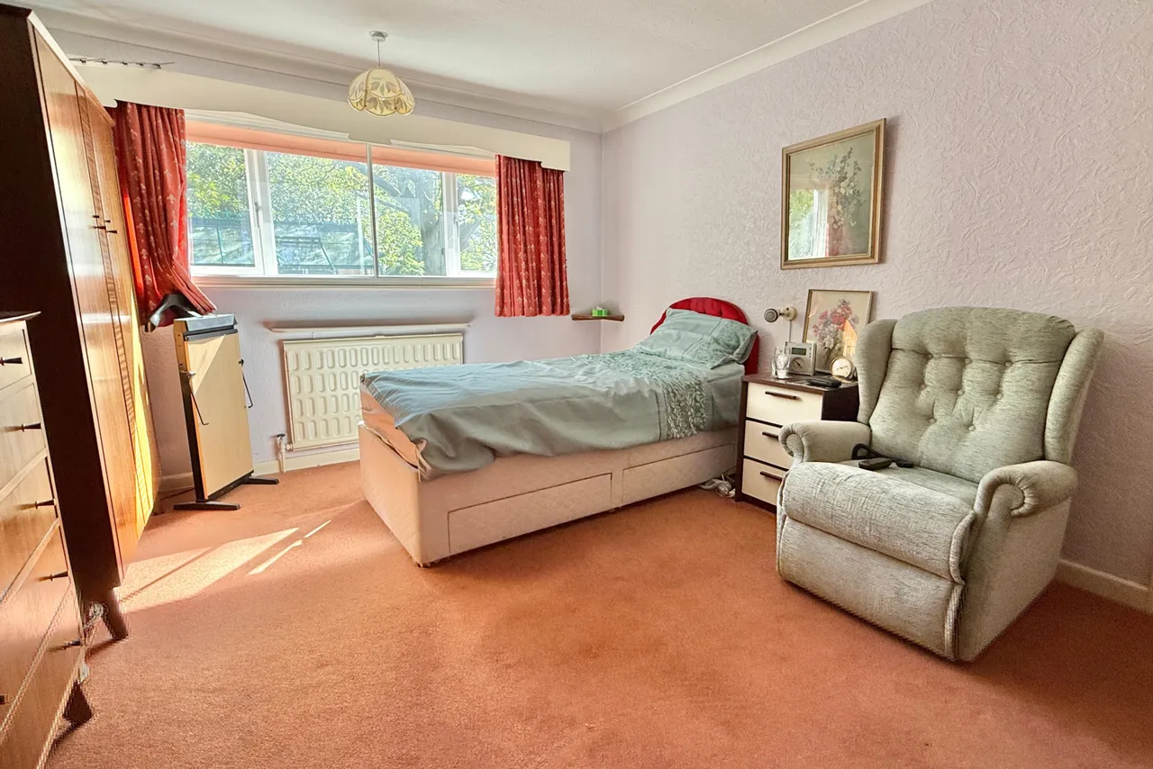 Hurn Lane, Ringwood, BH24, photo 16