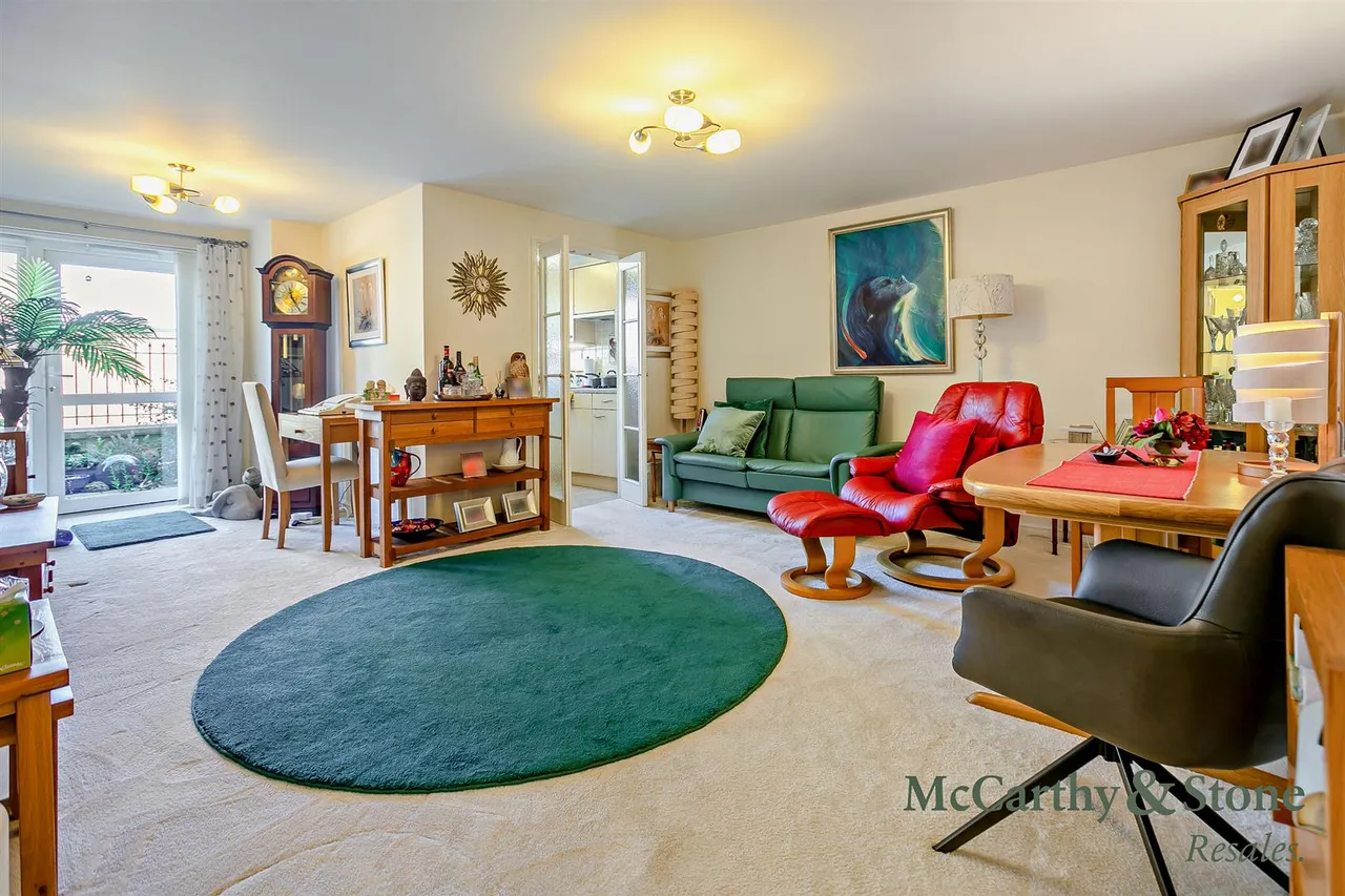 Mount Wise, Newquay, TR7, photo 3